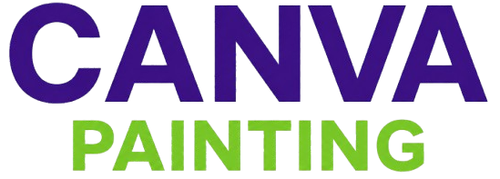 Canva Painting